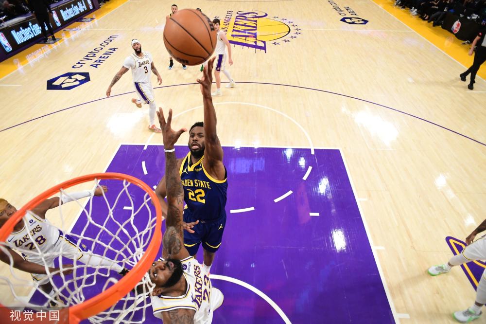 大运会乒乓球：中国队已无缘4冠！混双连输日本，决赛错失2个赛点