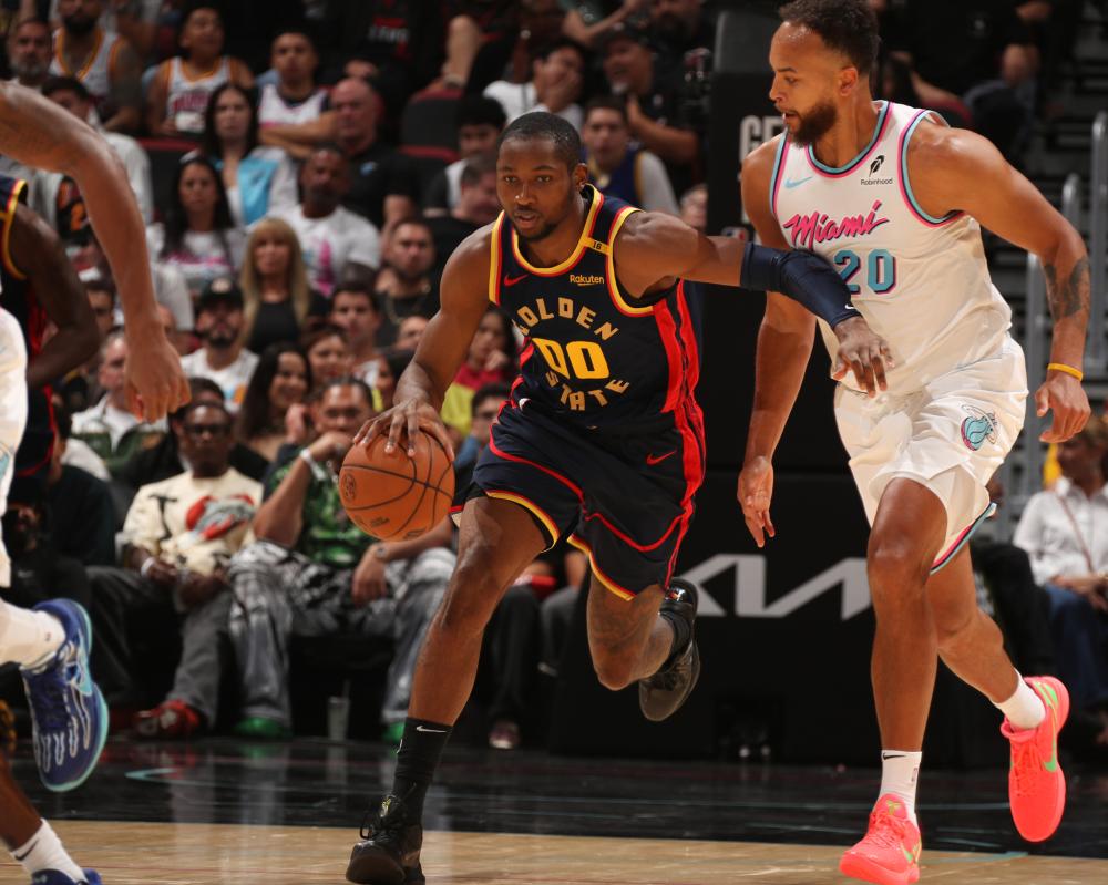 罗马诺：罗梅罗已同意与热刺续约，他6月份就已决定留队