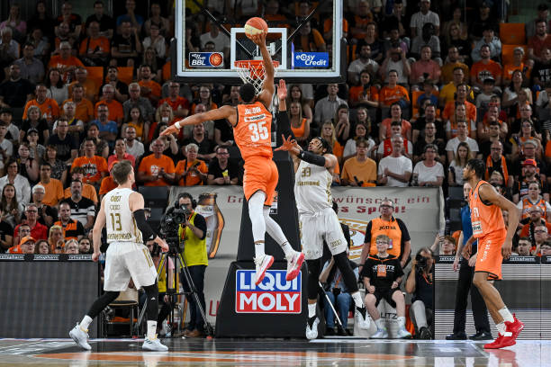 他6月份就 他6月份就