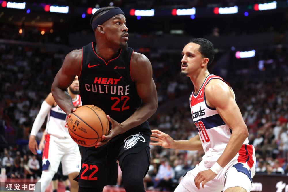 本赛季至今 本赛季至今