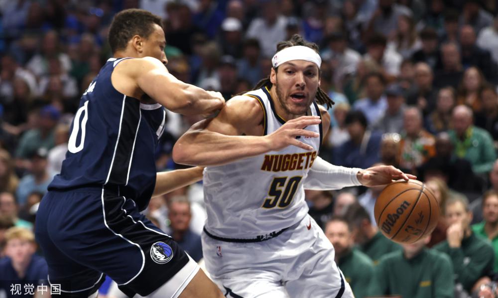 西甲-穆里奇点射、博约莫斯补时扳平，马略卡1-1奥萨苏纳