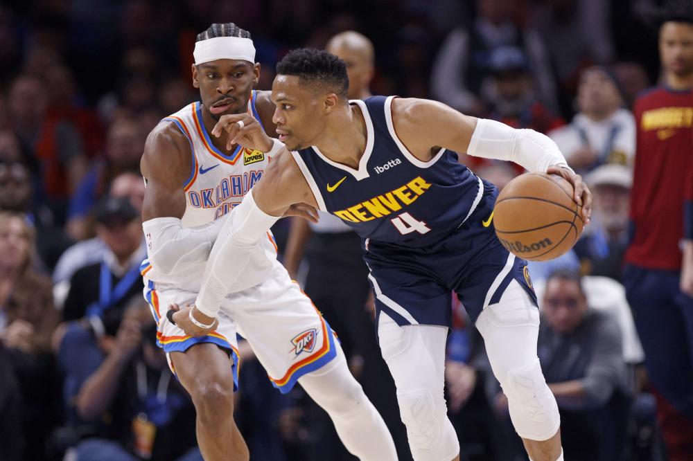 西甲-穆里奇点射、博约莫斯补时扳平，马略卡1-1奥萨苏纳