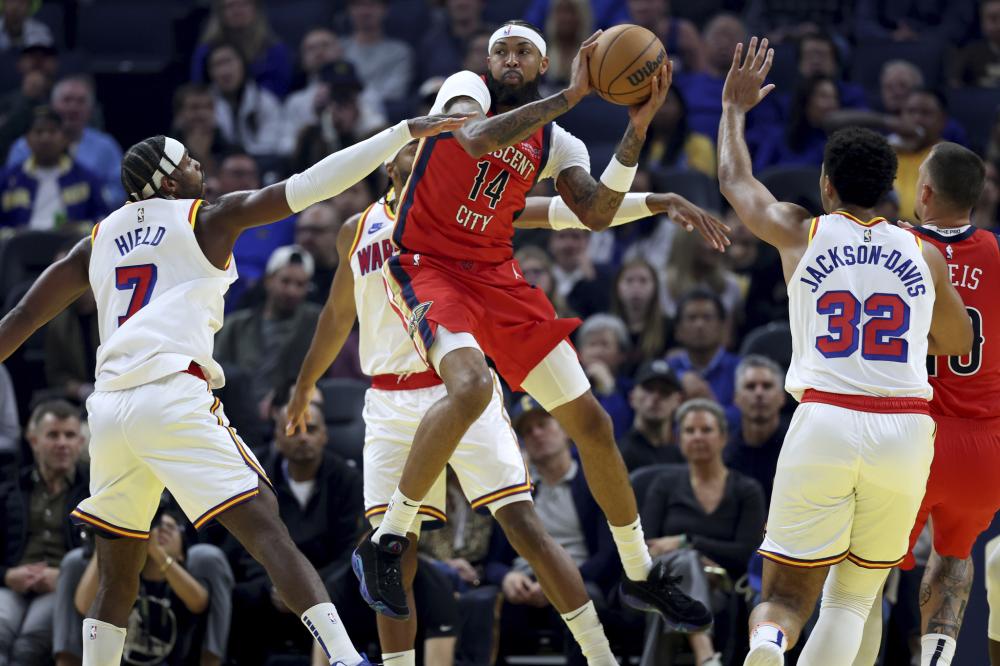 足球比赛不 足球比赛不