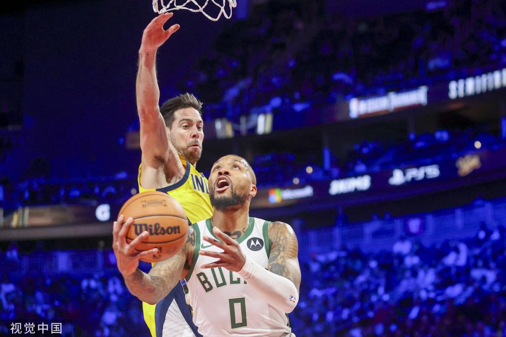 硬币的两面 硬币的两面