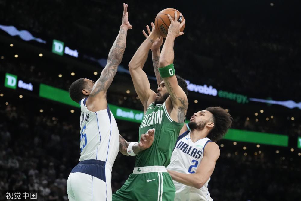 在刚刚结束 在刚刚结束