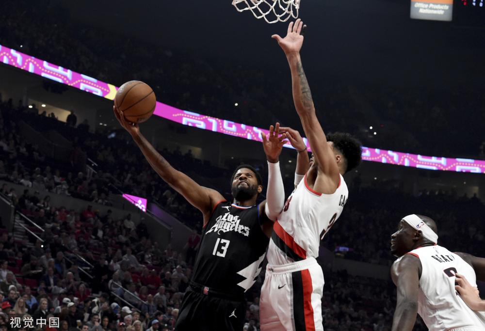 国内蛙泳短 国内蛙泳短