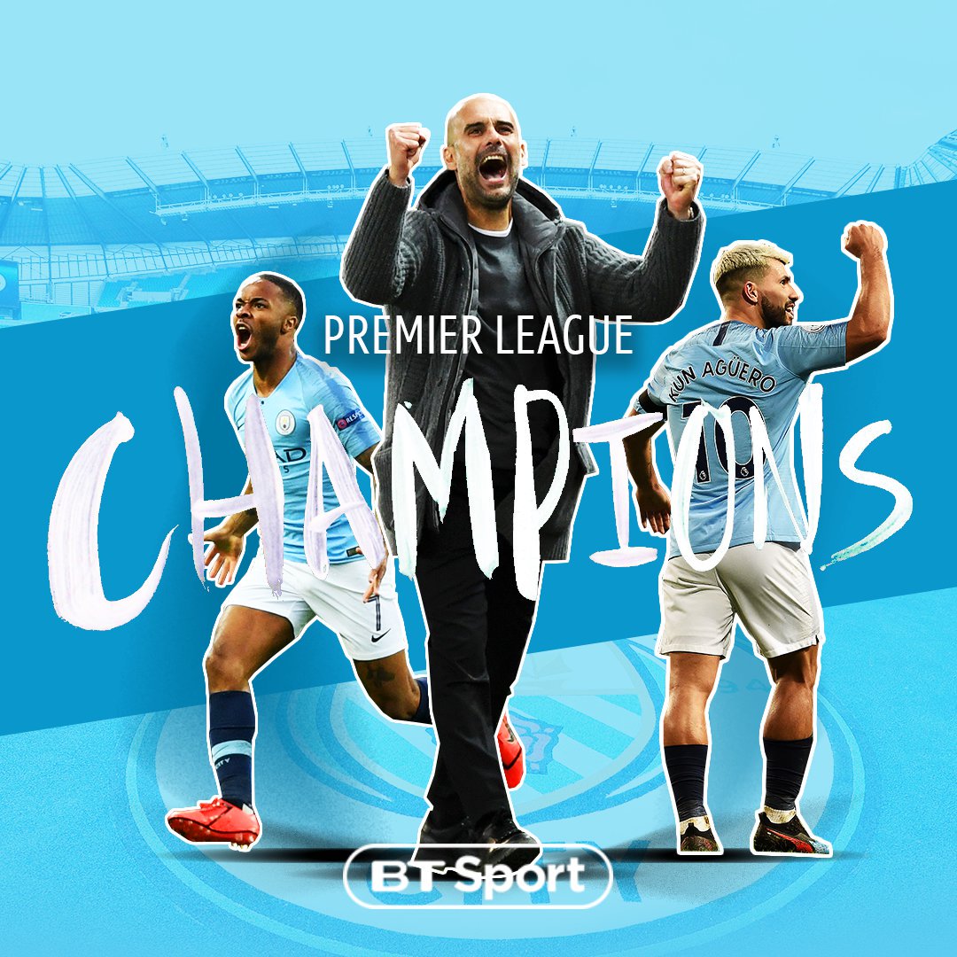 技需求与伤 技需求与伤