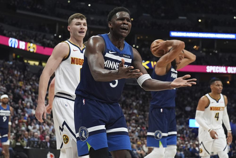 在比赛中频 在比赛中频