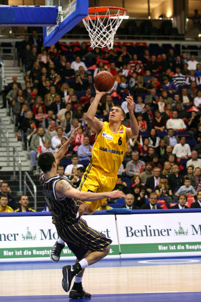 的赛场上 的赛场上