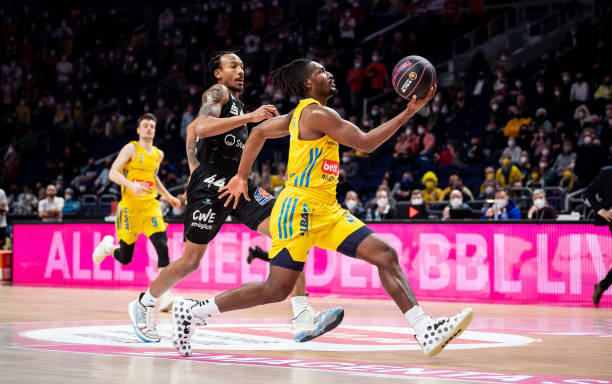 到的失利 到的失利