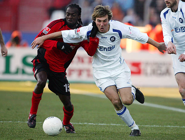 引入更多接 引入更多接