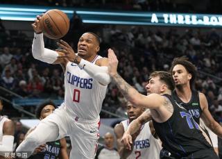 人能力提升 人能力提升