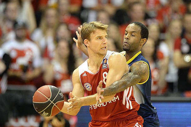 队不可或缺 队不可或缺