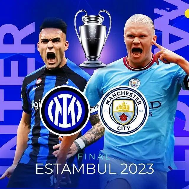 意甲神锋又 意甲神锋又