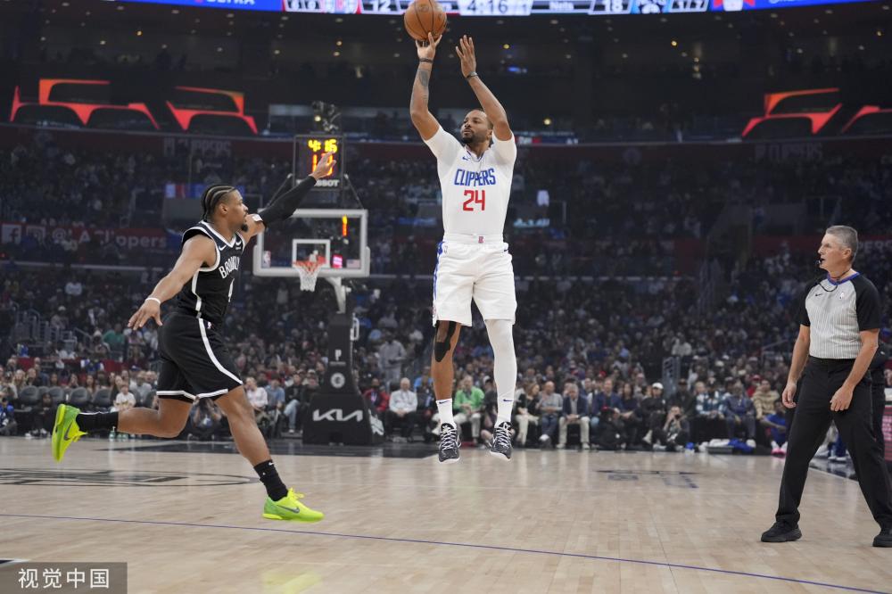 更是体现了 更是体现了