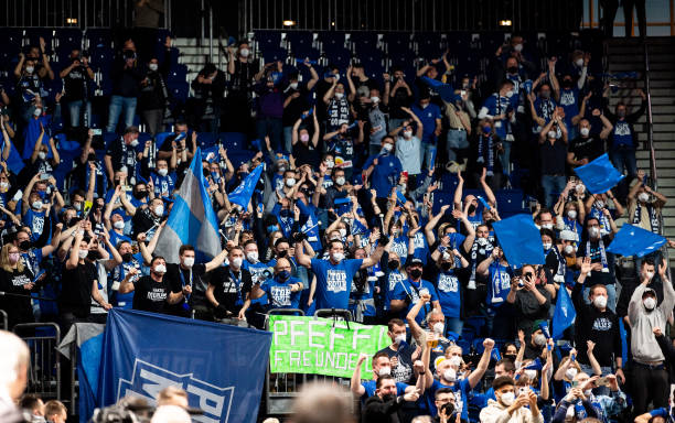 次战对阵河 次战对阵河