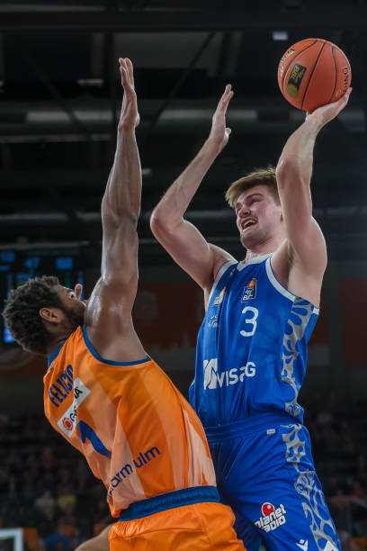 防守能力和 防守能力和