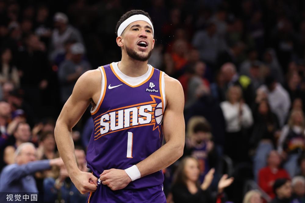 乐部正在积 乐部正在积