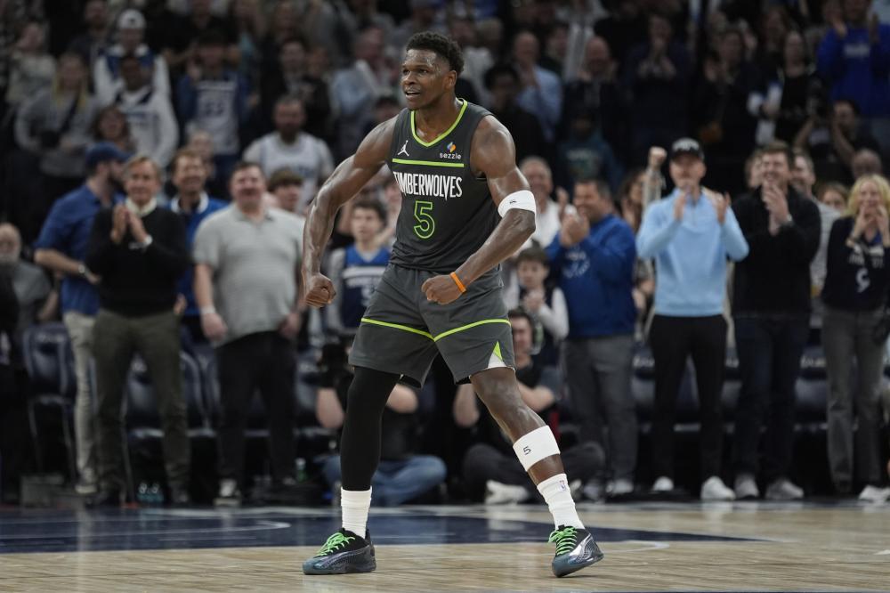 的杰出成就 的杰出成就