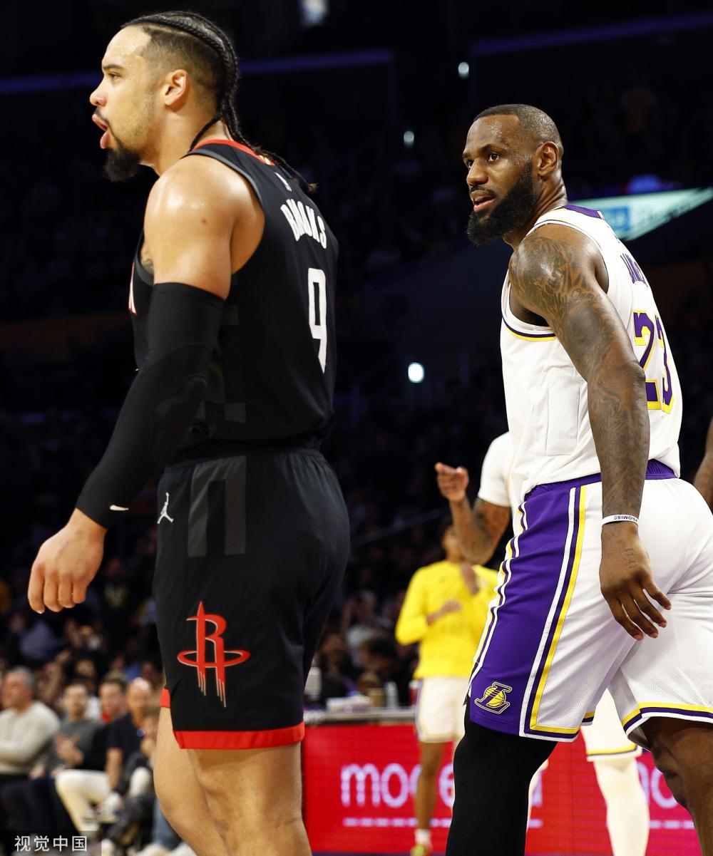 这一历史性 这一历史性