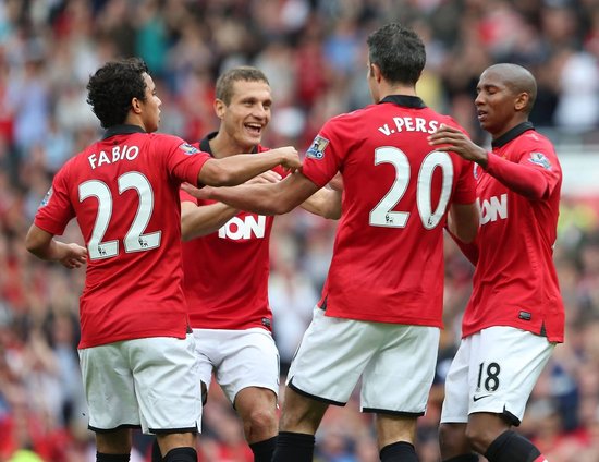 三狮军团 三狮军团