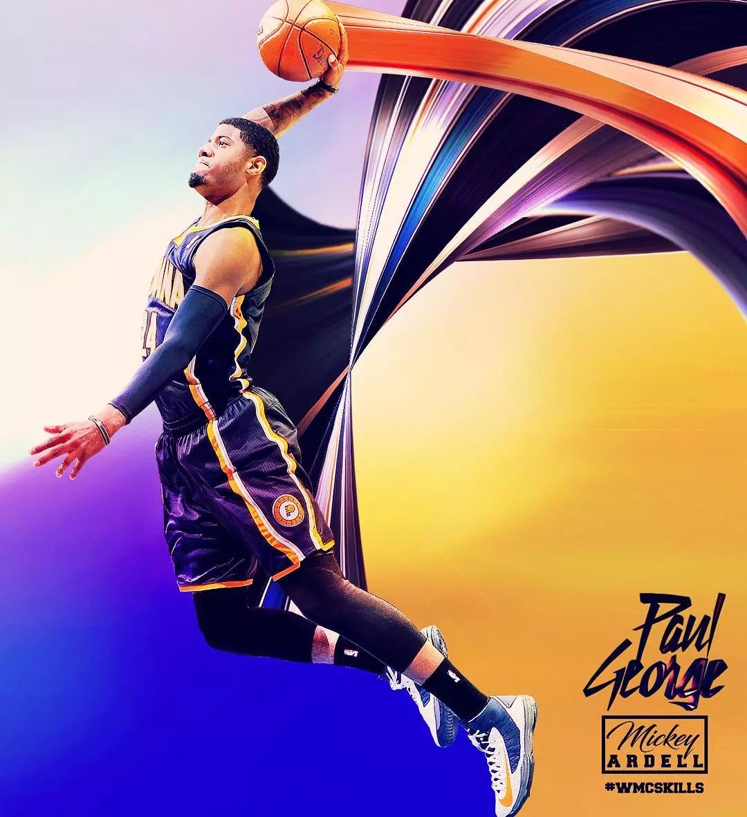 活战术调整 活战术调整