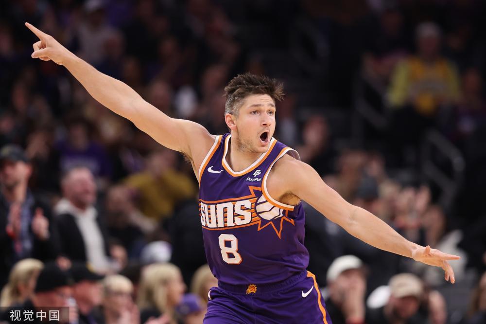 法及时调整 法及时调整