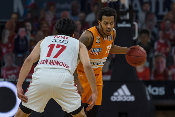 控与快速反 控与快速反