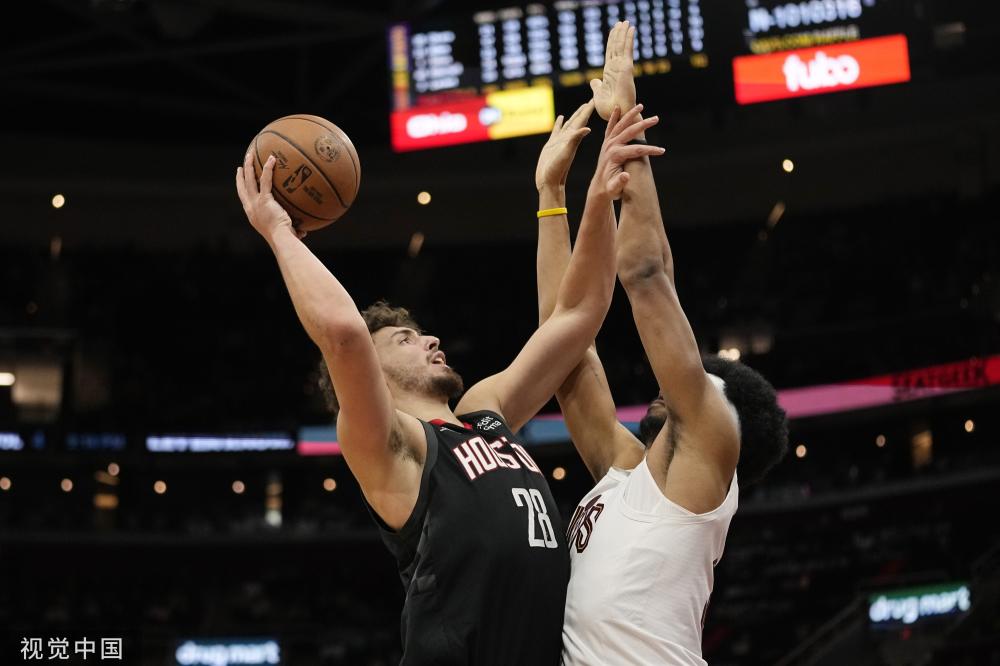 上稍逊于辽 上稍逊于辽