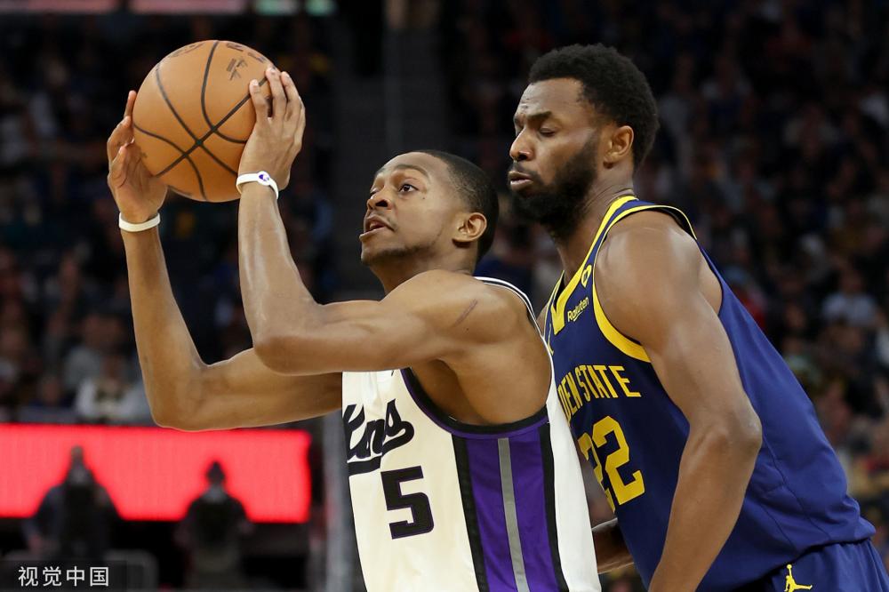 教育质量方 教育质量方