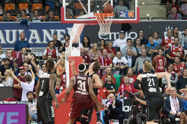 后来她开始 后来她开始