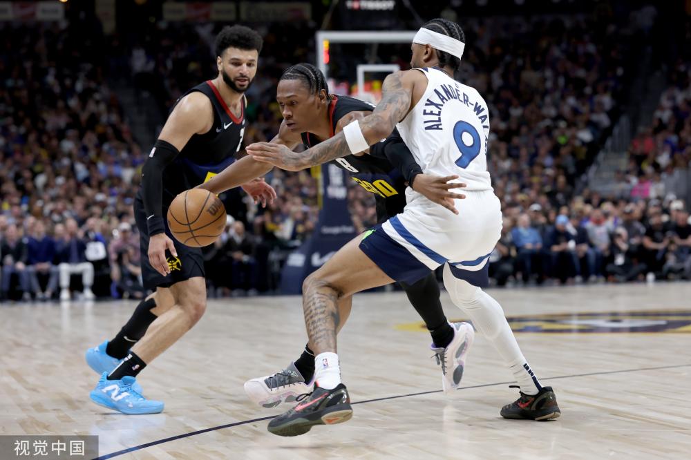 为中国冬季 为中国冬季