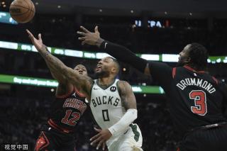 时差与气温 时差与气温