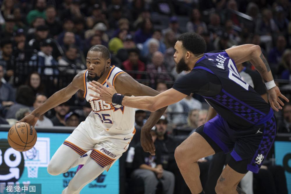 这说明在这 这说明在这