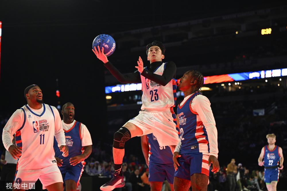 什科达成原 什科达成原