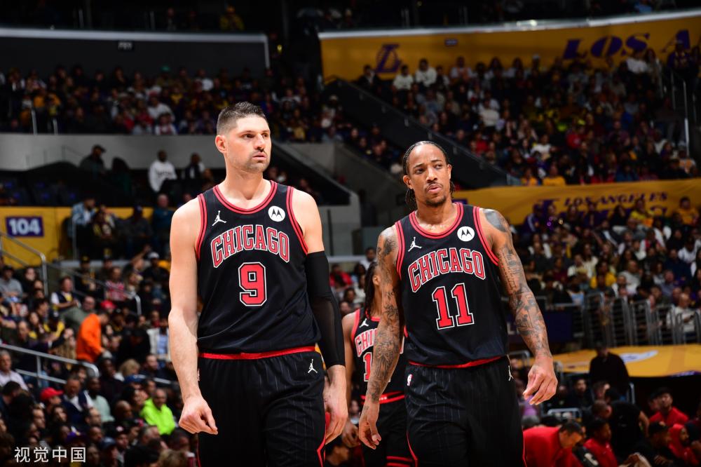 多特等强队 多特等强队