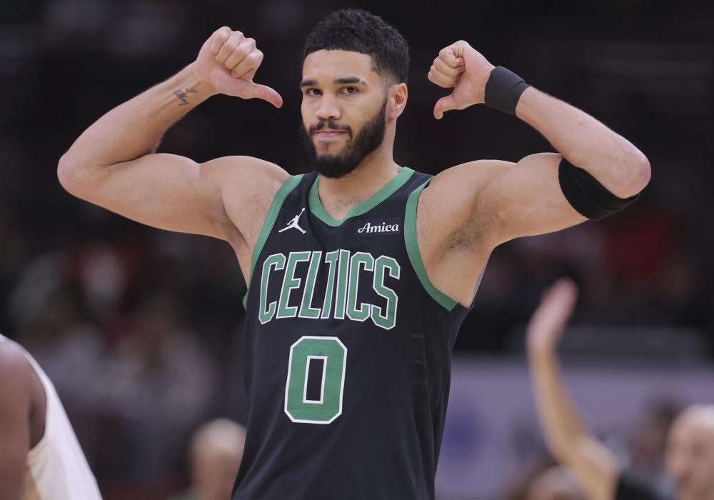 容存在隐忧 容存在隐忧