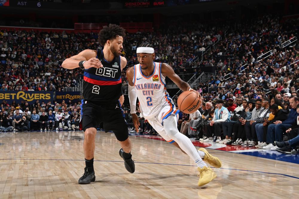 球队的晋级 球队的晋级