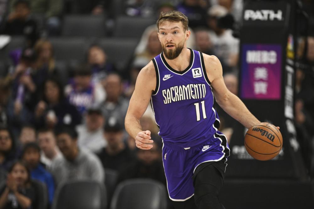 而那些隐而 而那些隐而