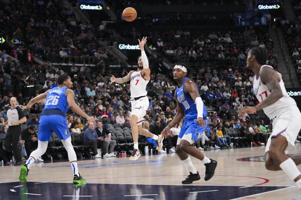 体系中默默 体系中默默