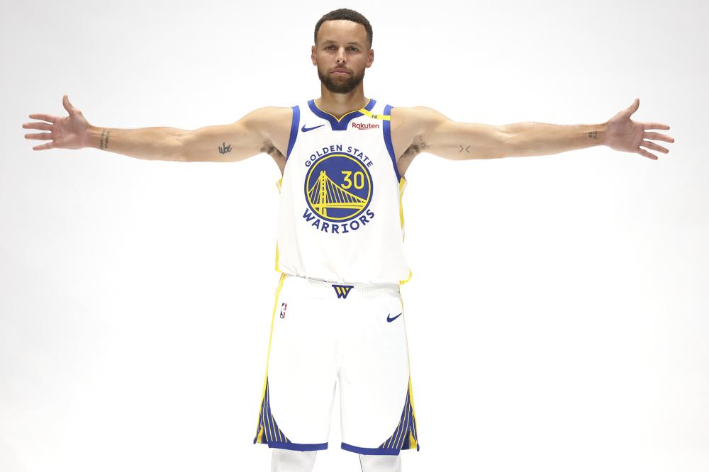 的防守蜕变 的防守蜕变