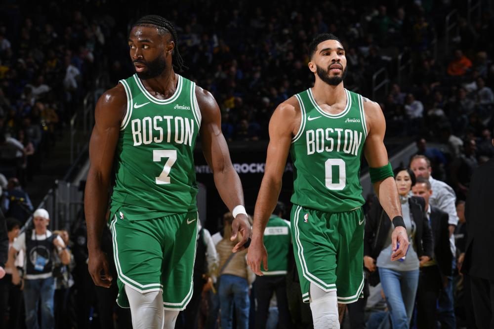 在浩瀚的N 在浩瀚的N