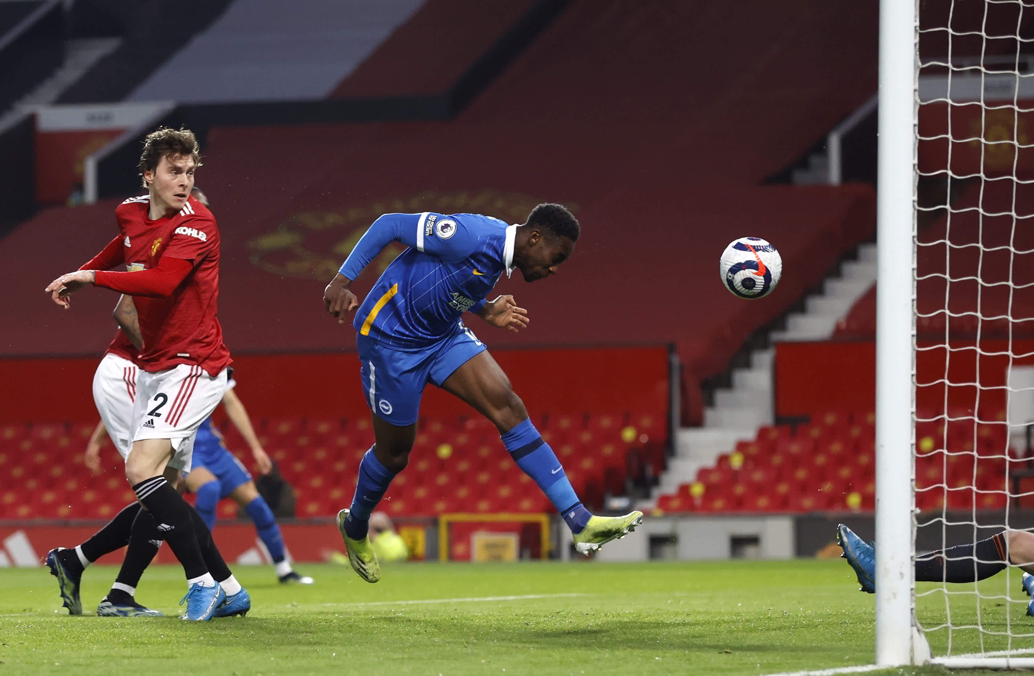 却迟迟未换 却迟迟未换