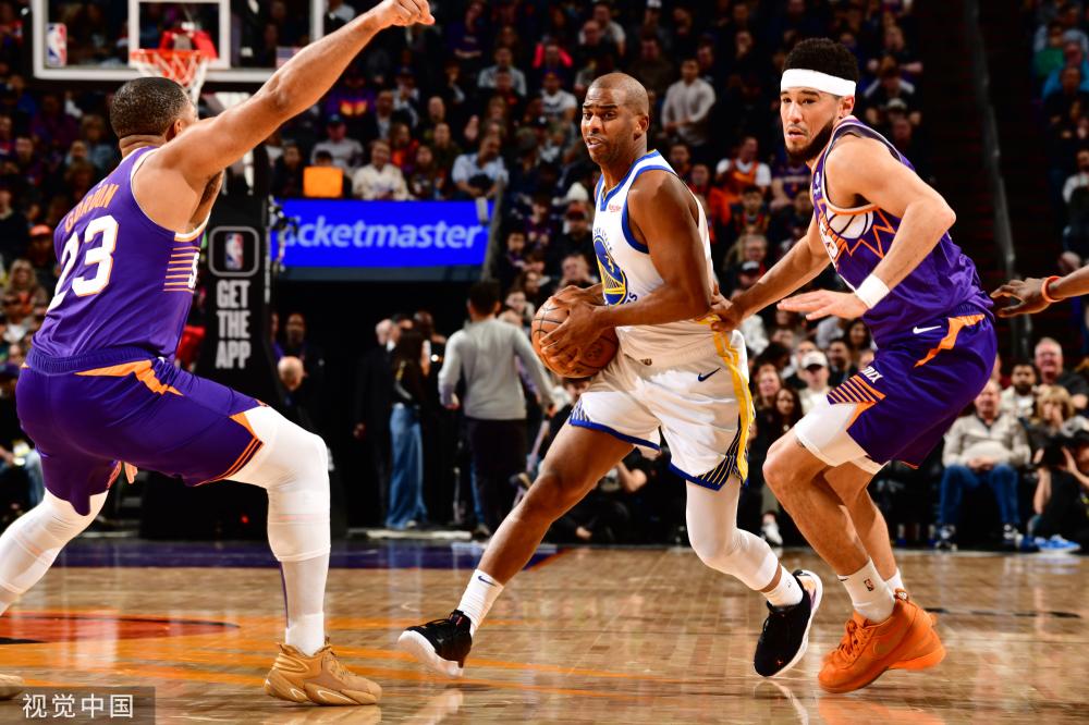 容的深度将 容的深度将