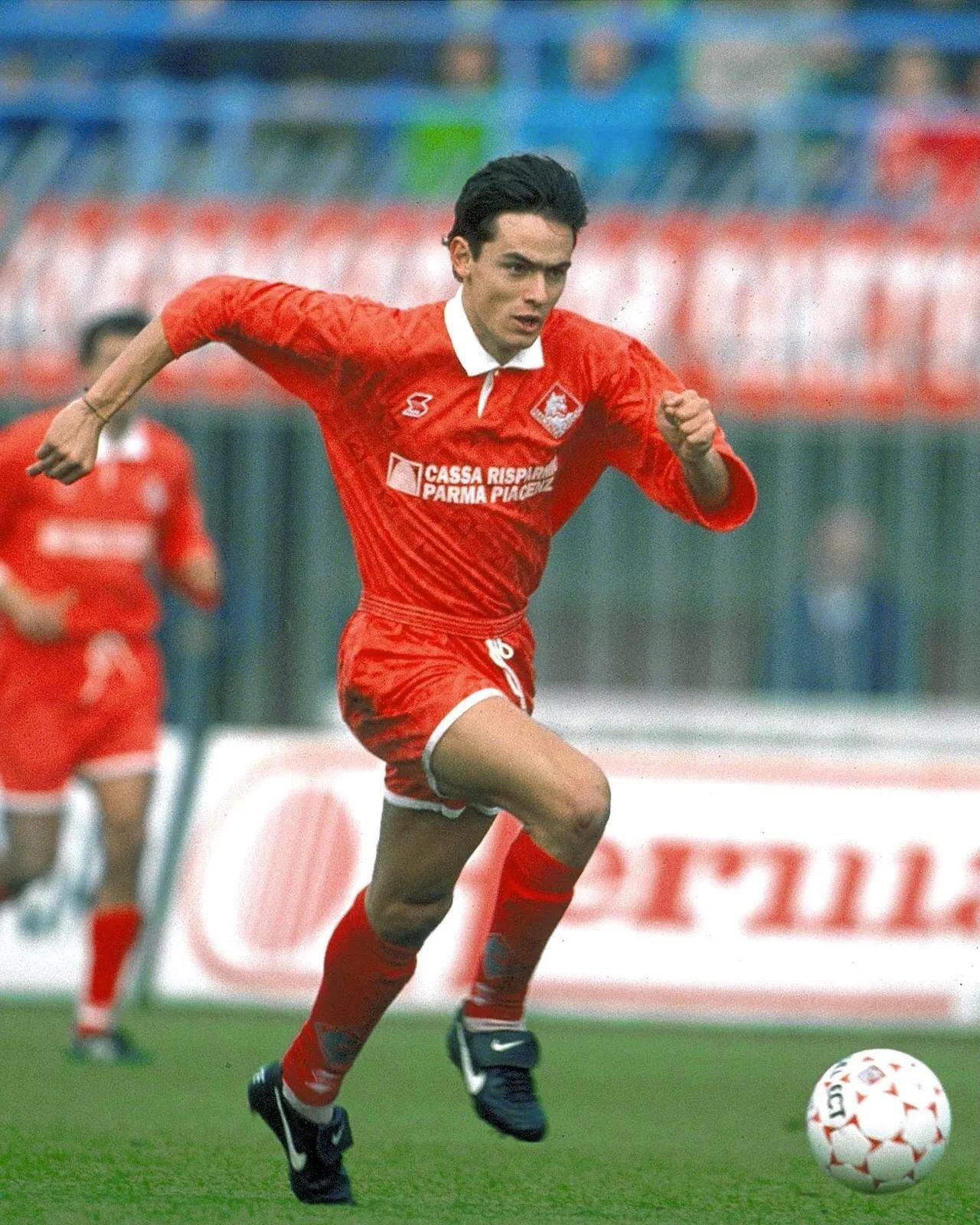 分优势到 分优势到