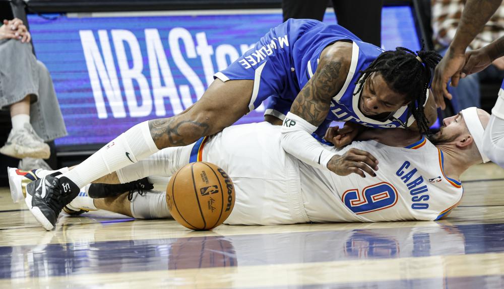 员的社交能 员的社交能