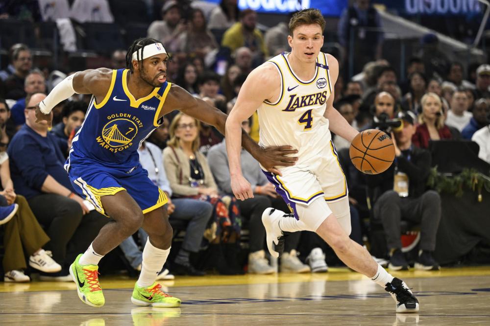 不同国家战 不同国家战