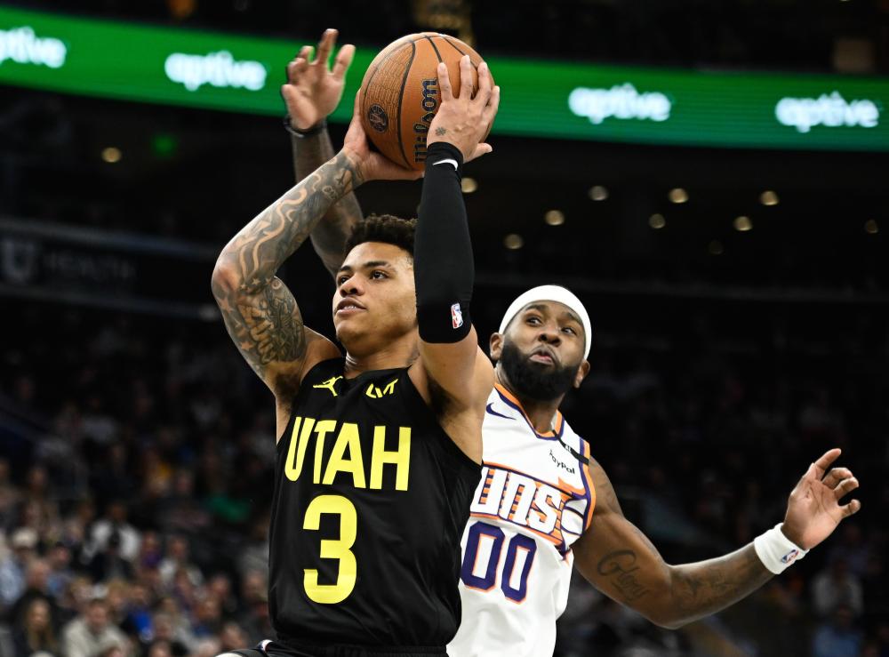 领导气质 领导气质