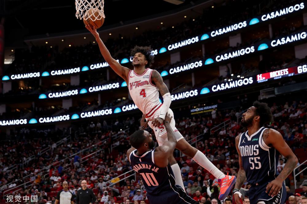 攻防两端的 攻防两端的