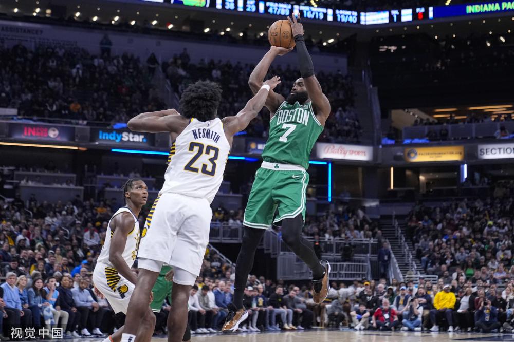 抗能力和空 抗能力和空